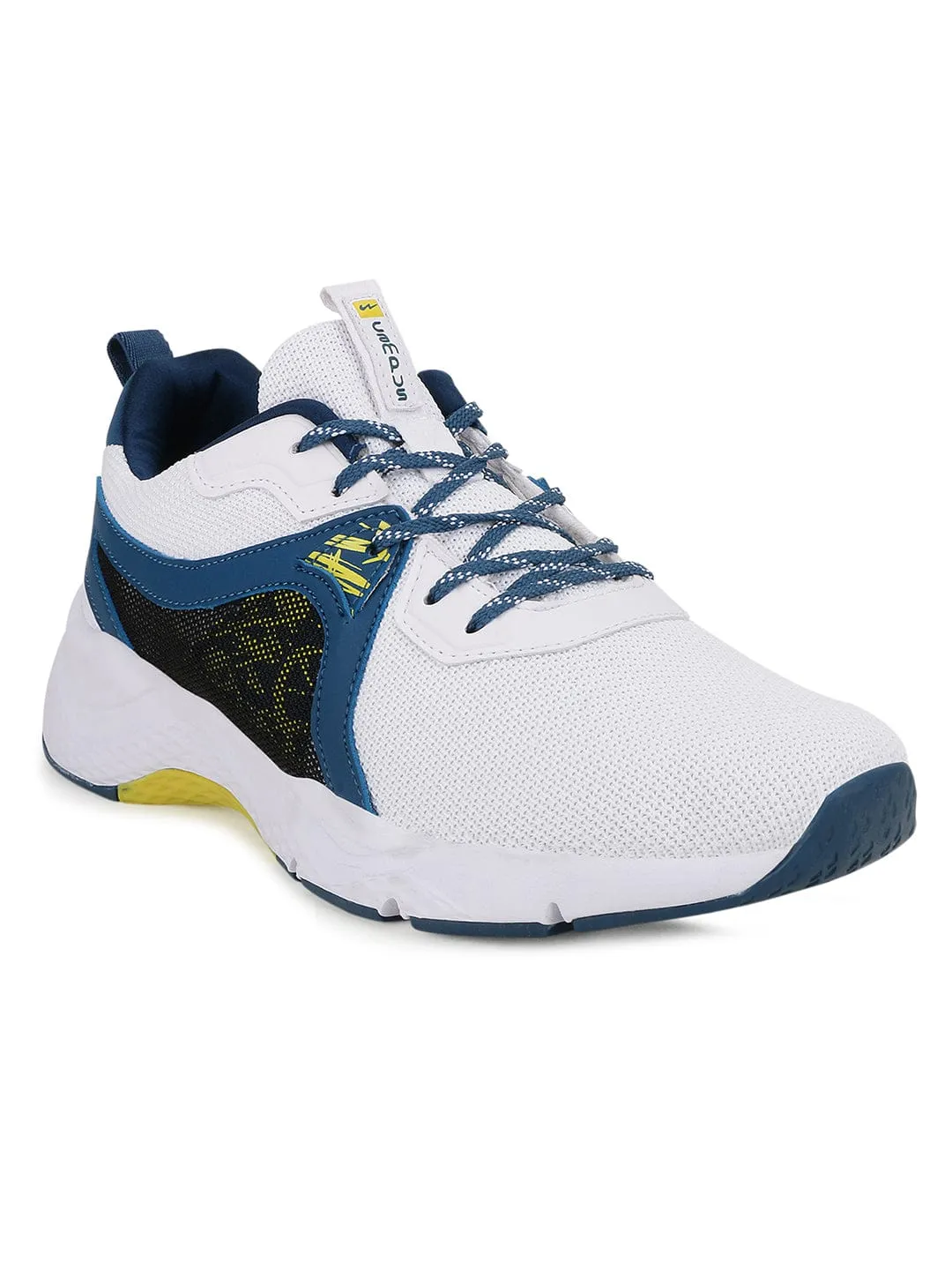 6G-202 Men's Running Shoes