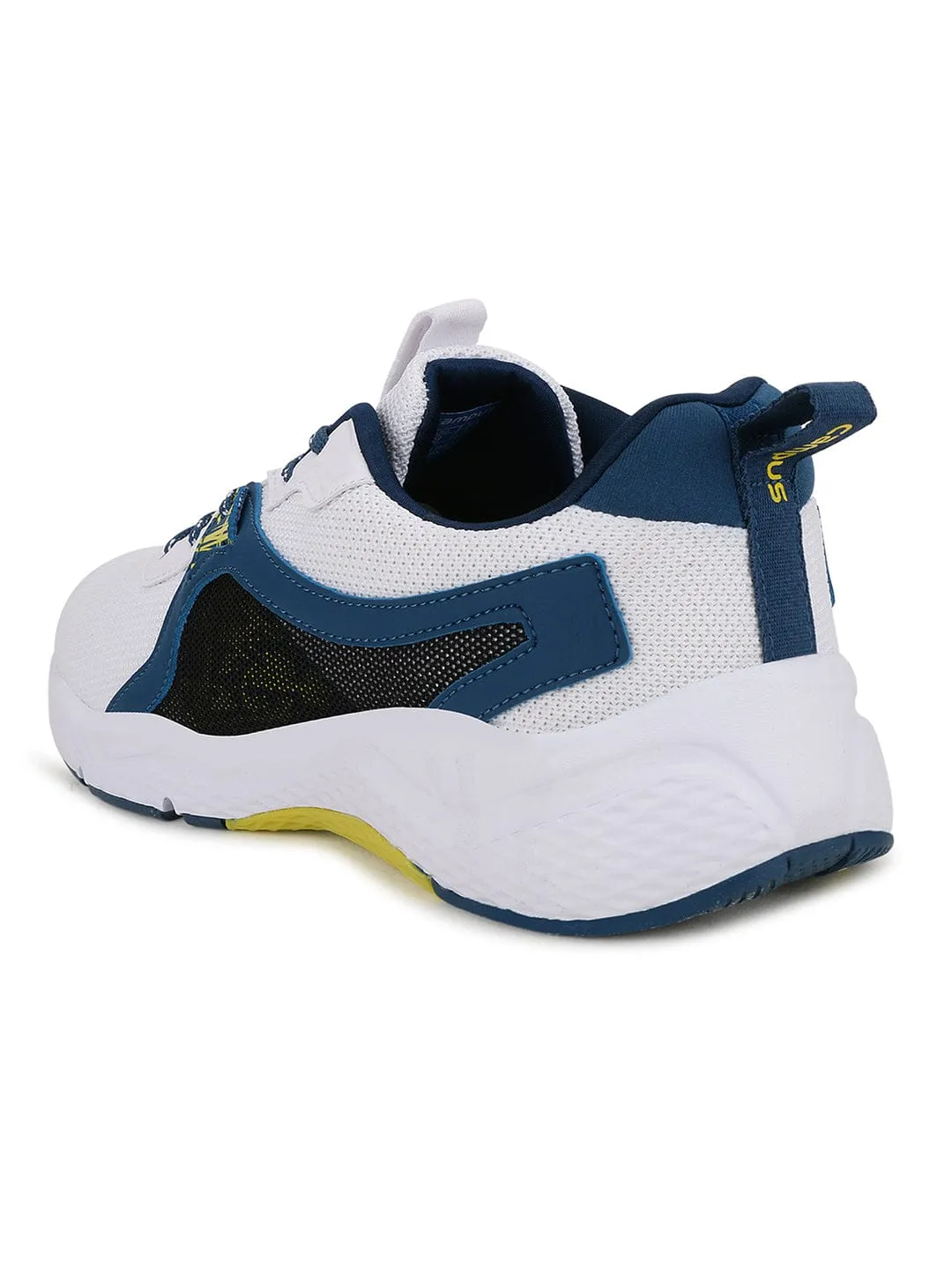 6G-202 Men's Running Shoes