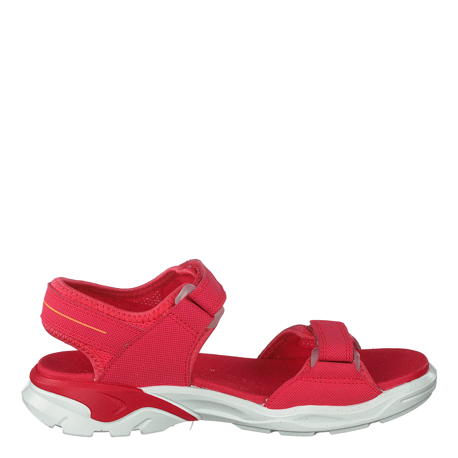 Biom Raft Teaberry