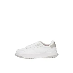Blauer Sneakers S3HARPER07/LEA