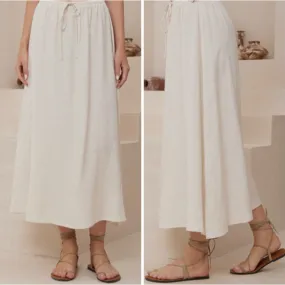 Bronte Skirt