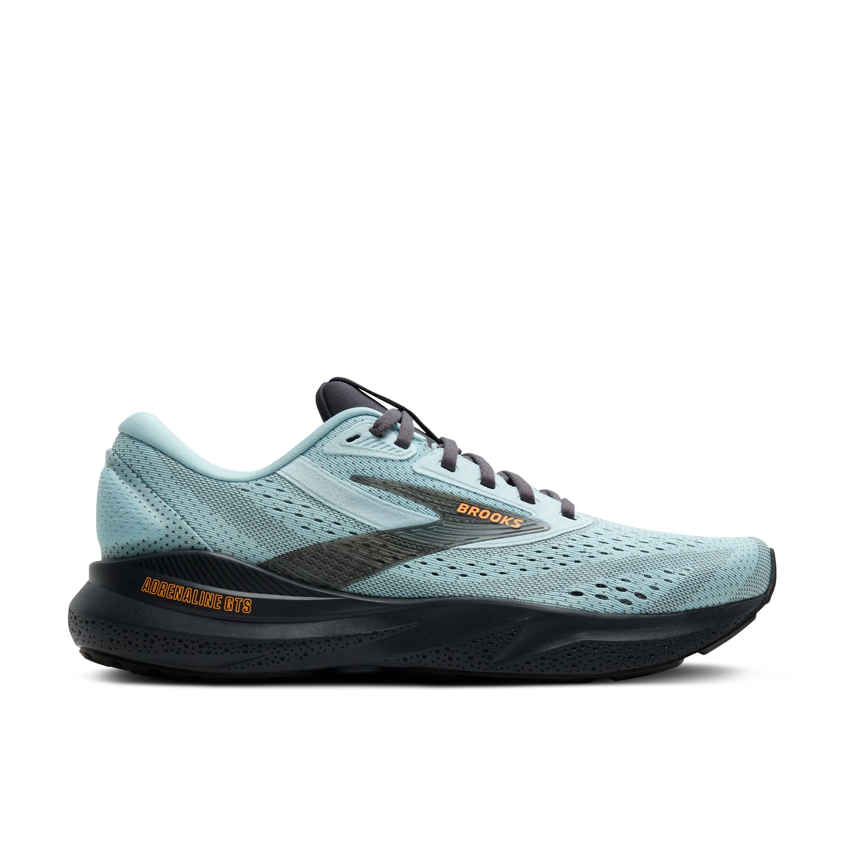 Brooks Men's Adrenaline GTS 24 Road Running Shoes