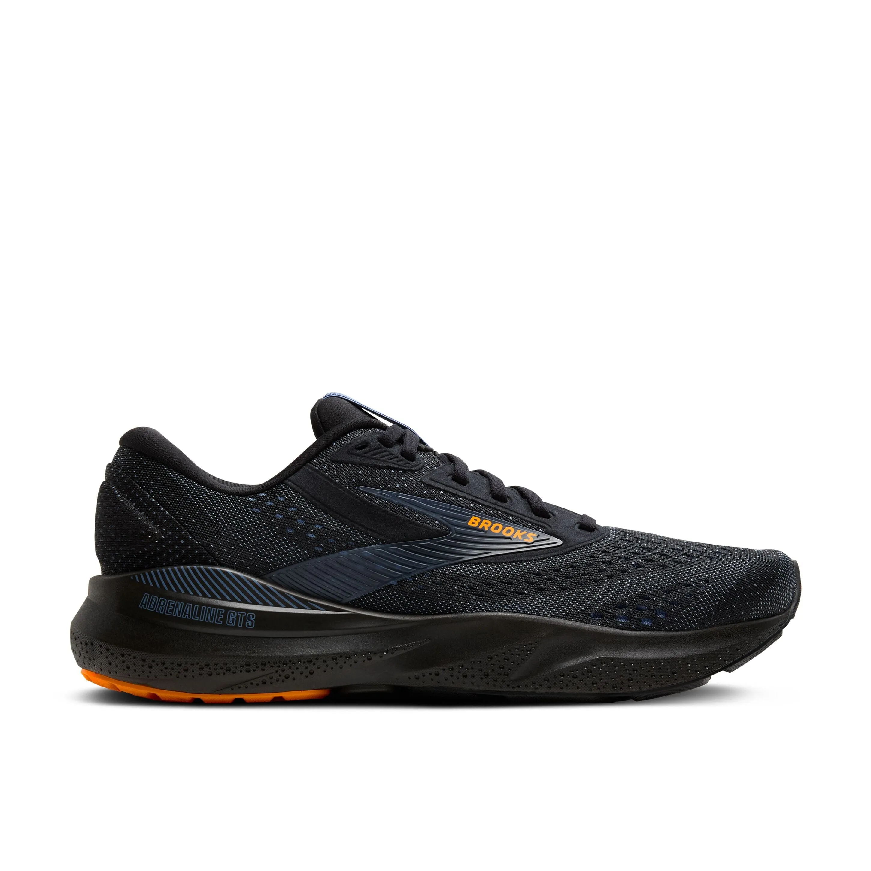 Brooks Men's Adrenaline GTS 24 Road Running Shoes