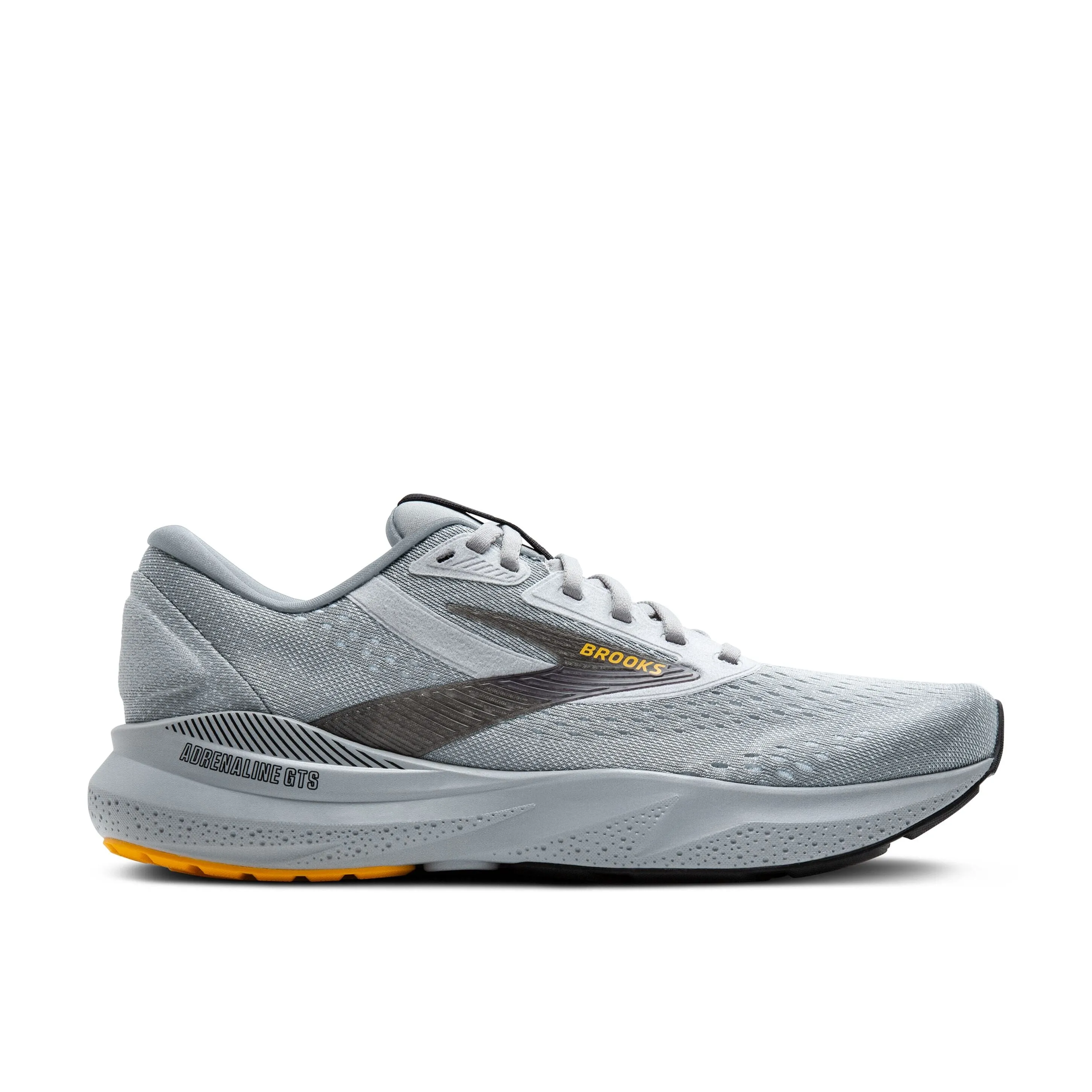 Brooks Men's Adrenaline GTS 24 Road Running Shoes