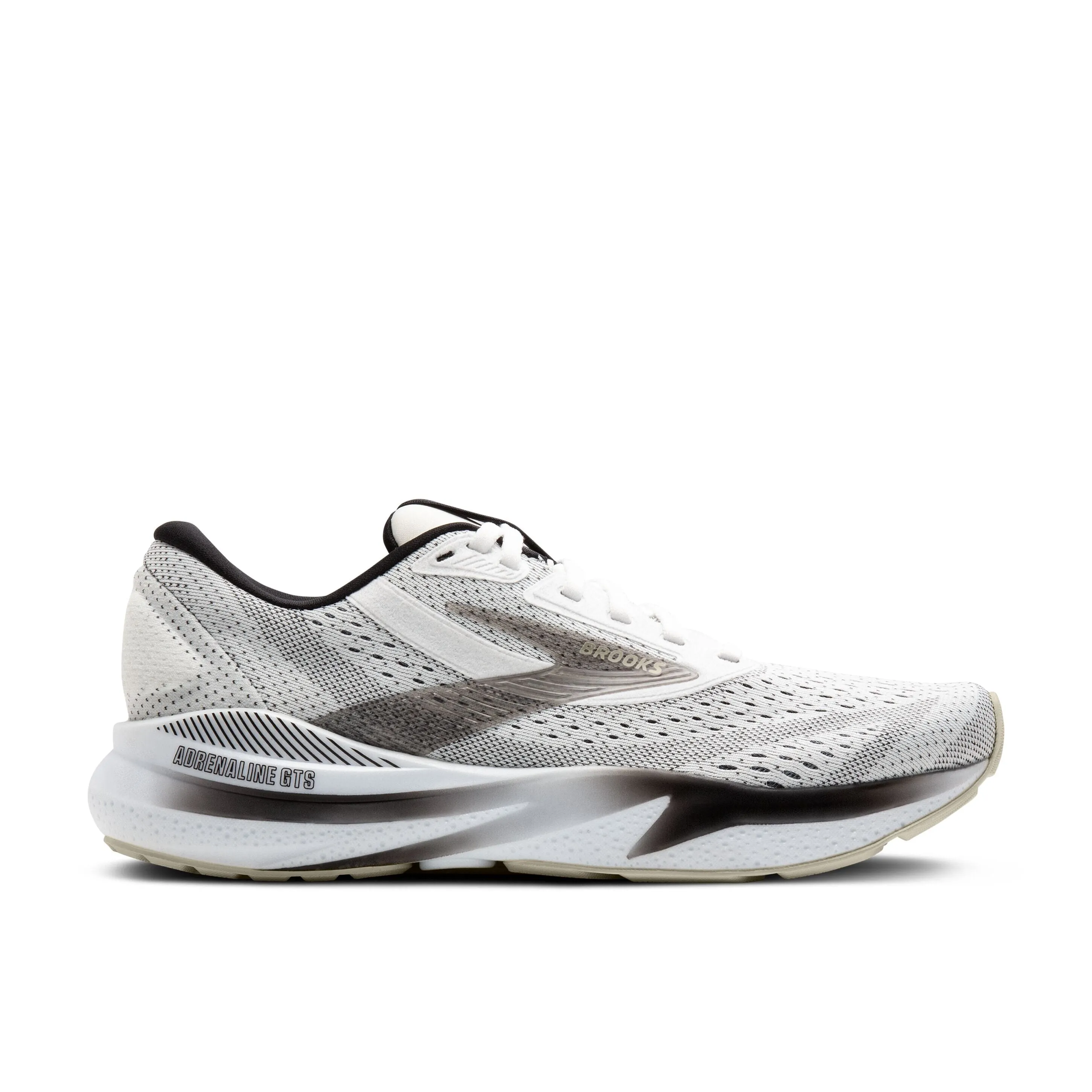 Brooks Men's Adrenaline GTS 24 Road Running Shoes