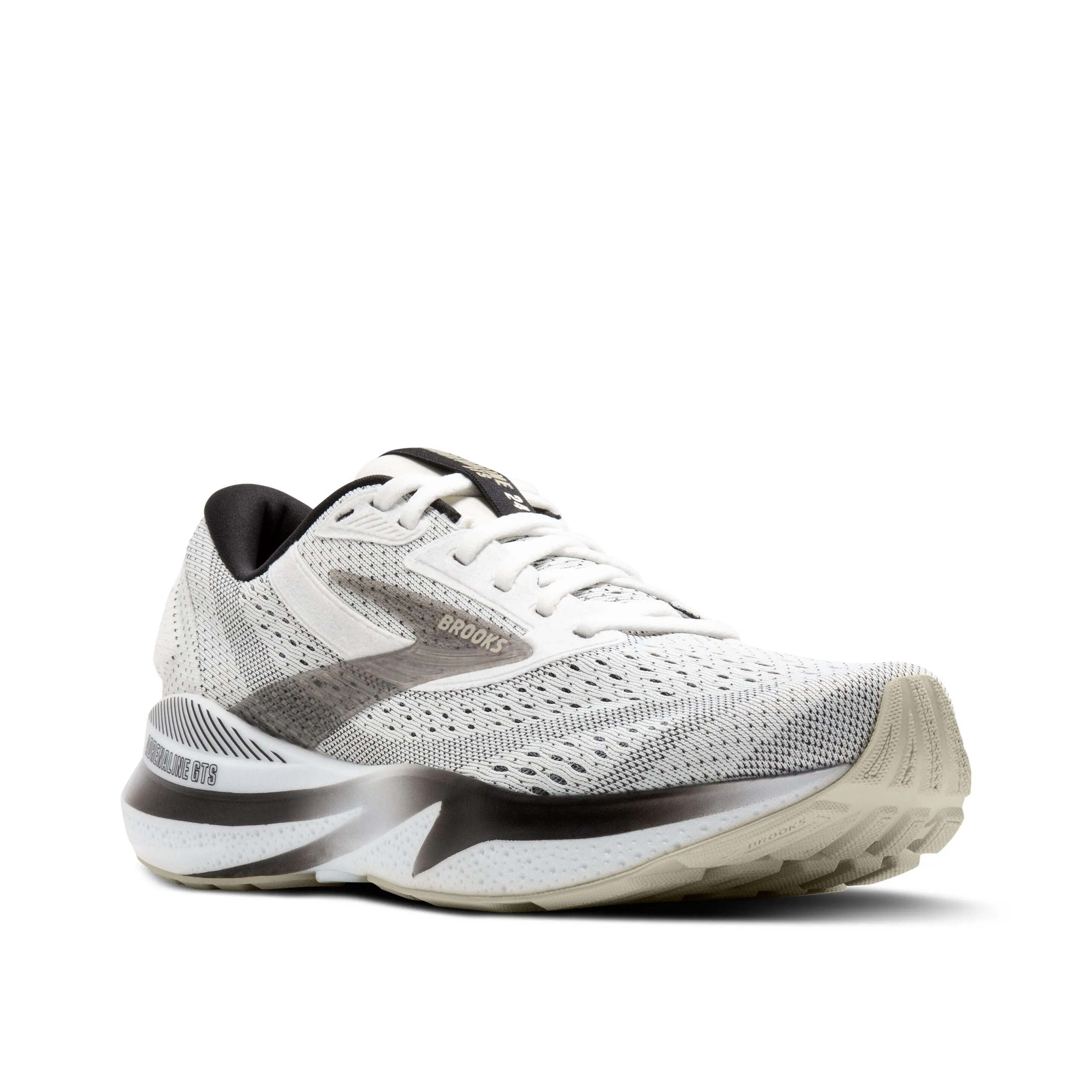 Brooks Men's Adrenaline GTS 24 Road Running Shoes