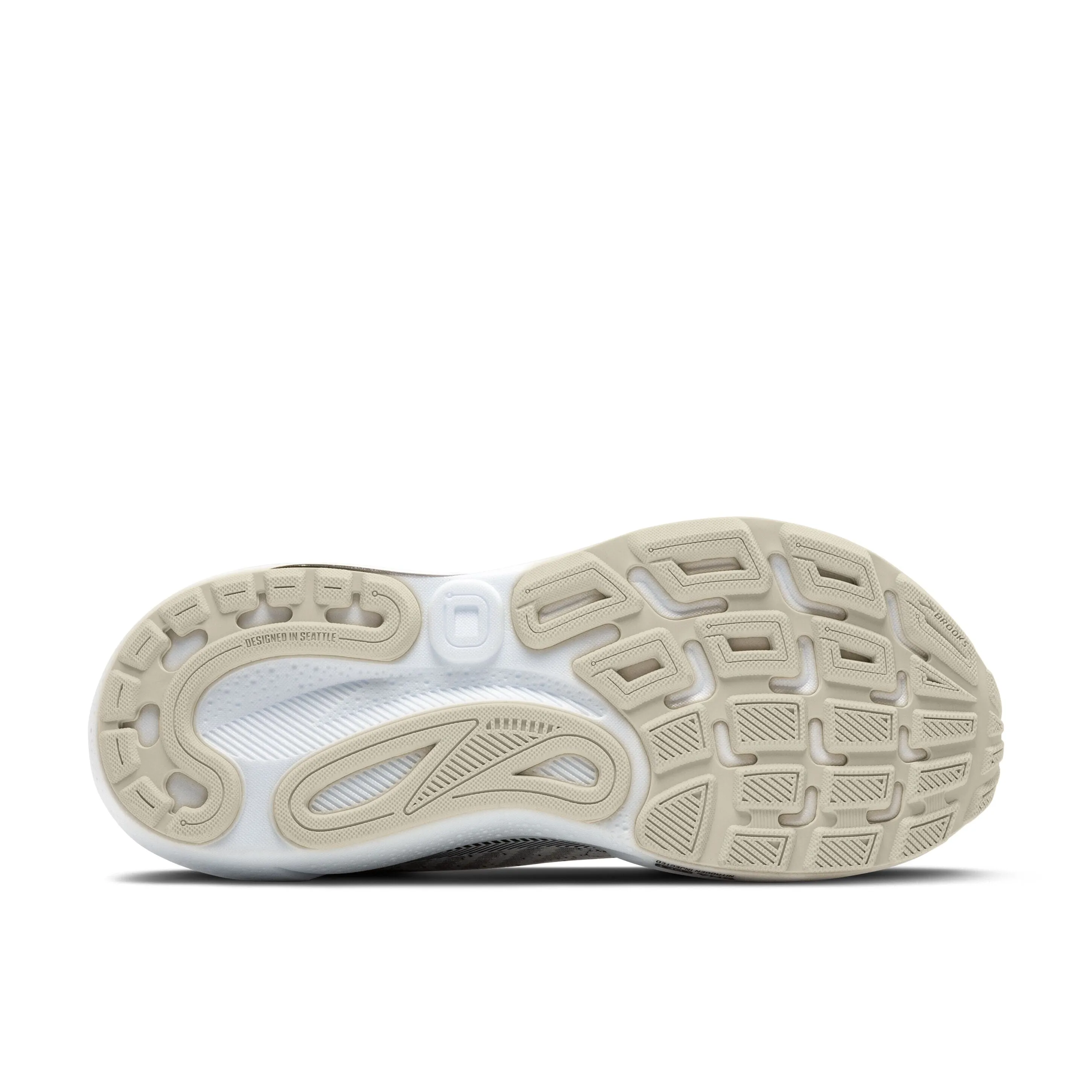 Brooks Men's Adrenaline GTS 24 Road Running Shoes