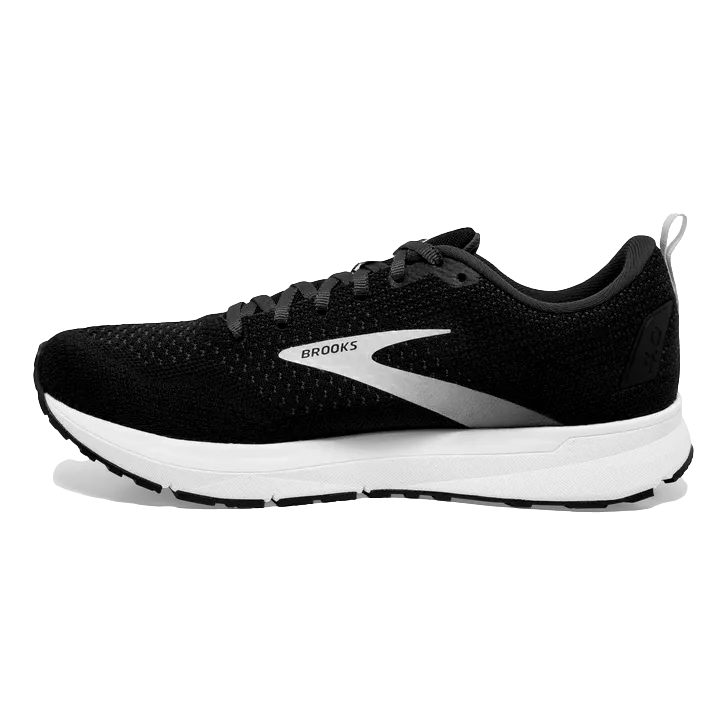 Brooks Revel 4 Road Running Shoes