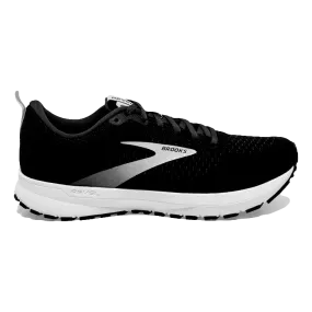 Brooks Revel 4 Road Running Shoes
