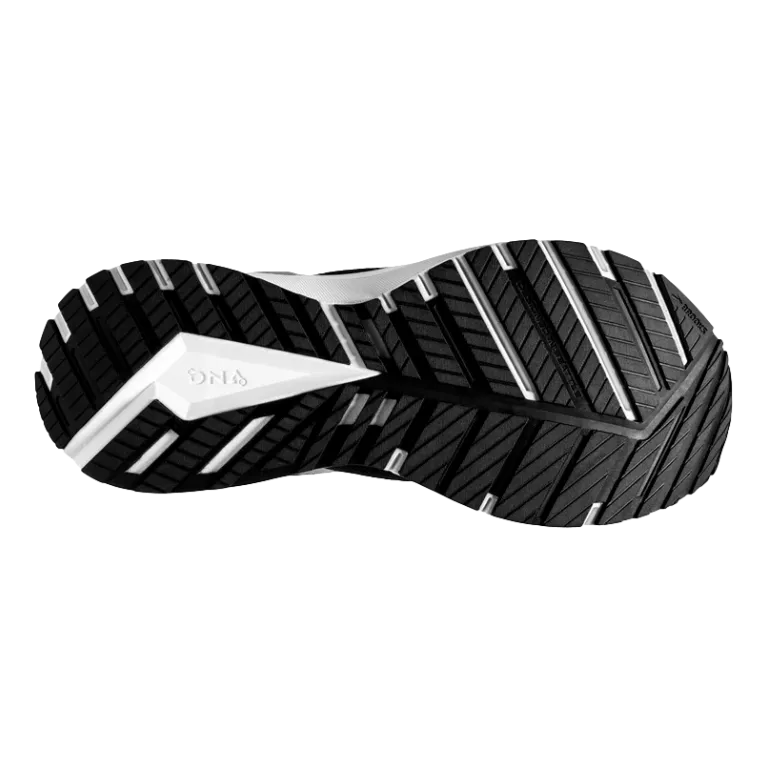 Brooks Revel 4 Road Running Shoes