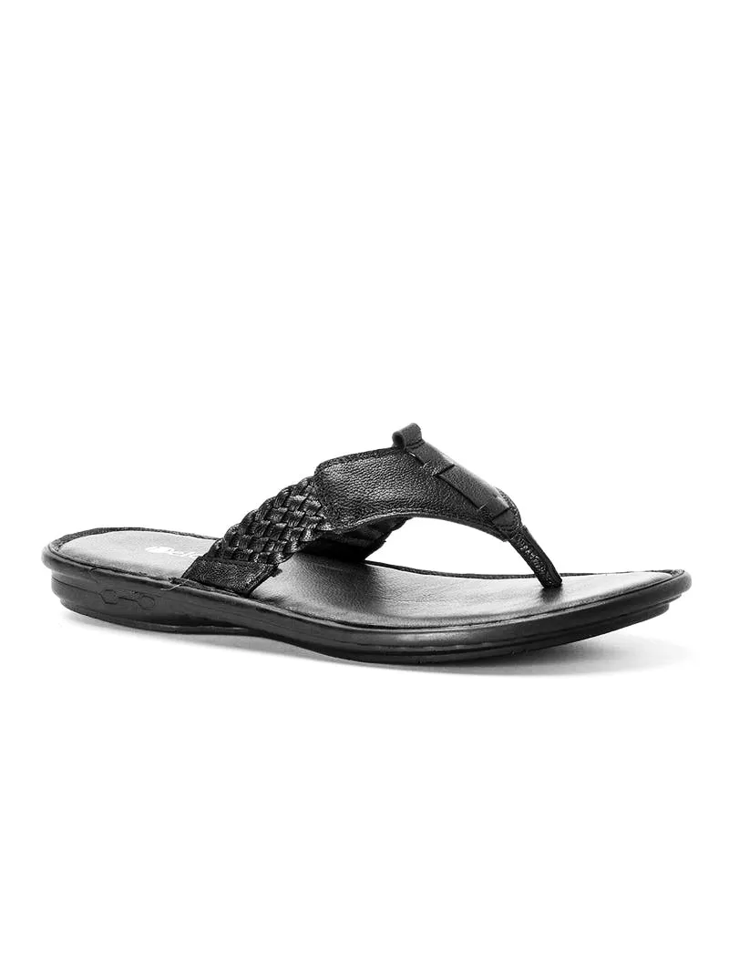 Comfortable-and-airy-Slippers
