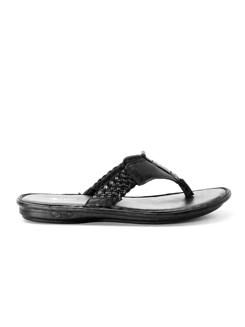 Comfortable-and-airy-Slippers