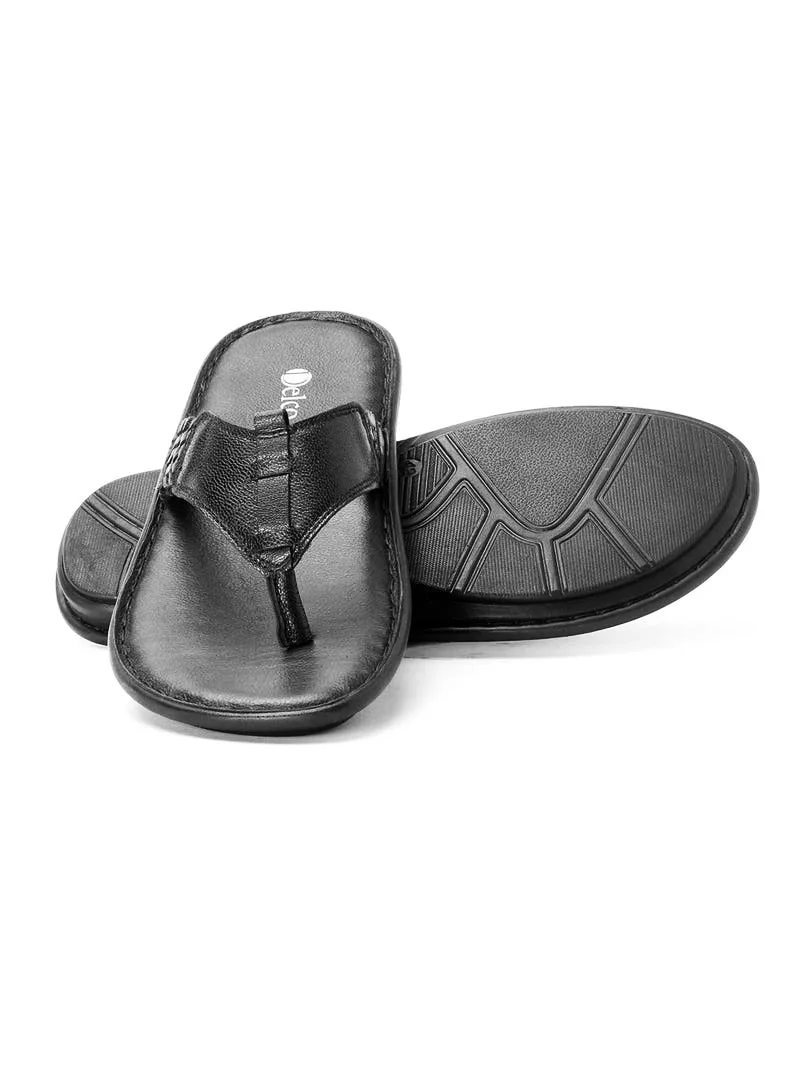 Comfortable-and-airy-Slippers