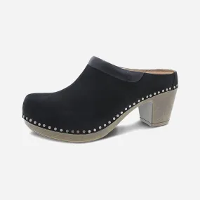 Dansko Sammy