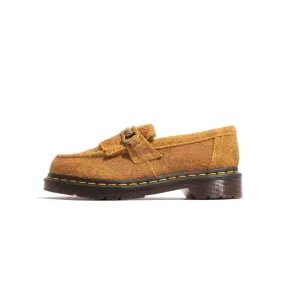 Dr. Martens Adrian Snaffle Loafers