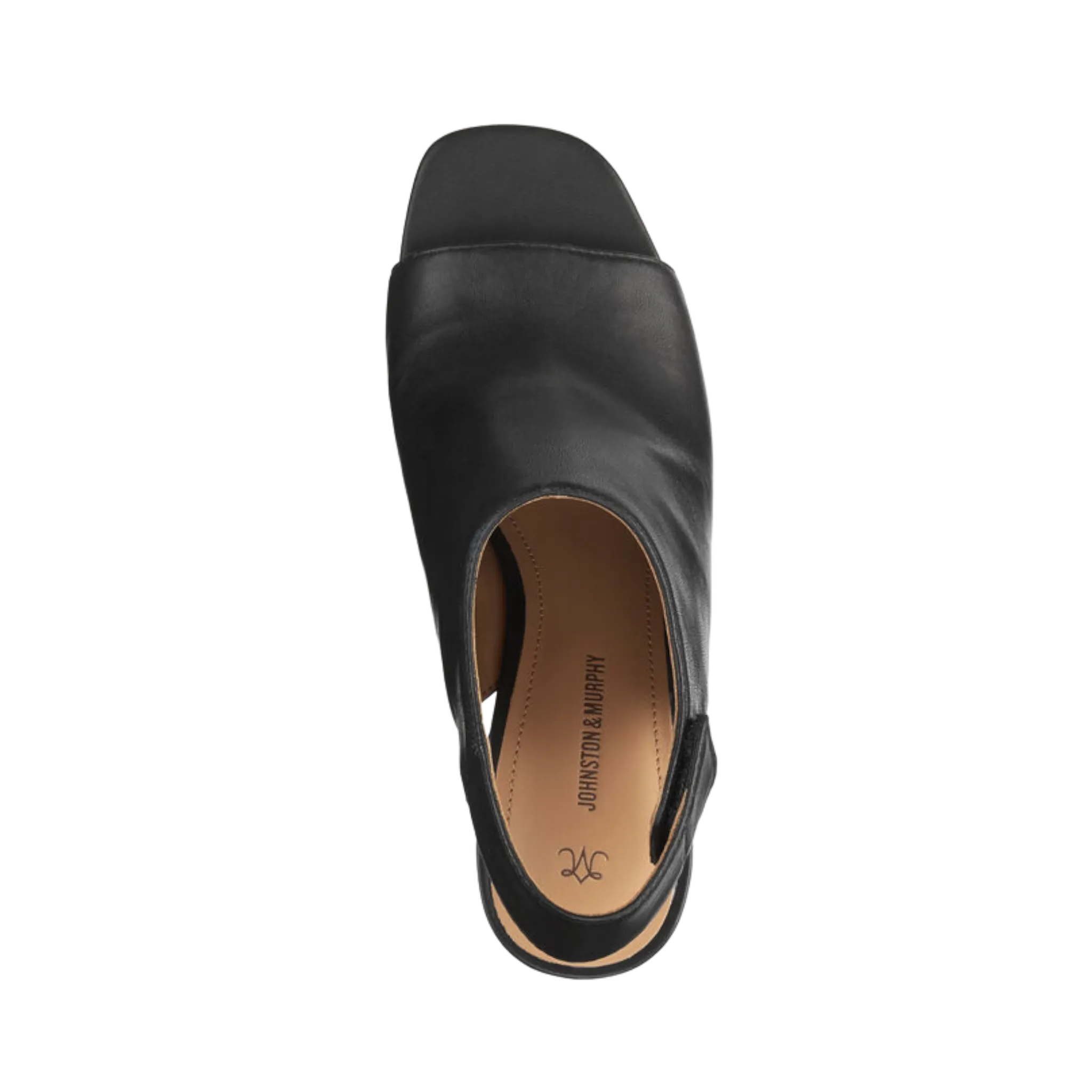 Evelyn Bootie