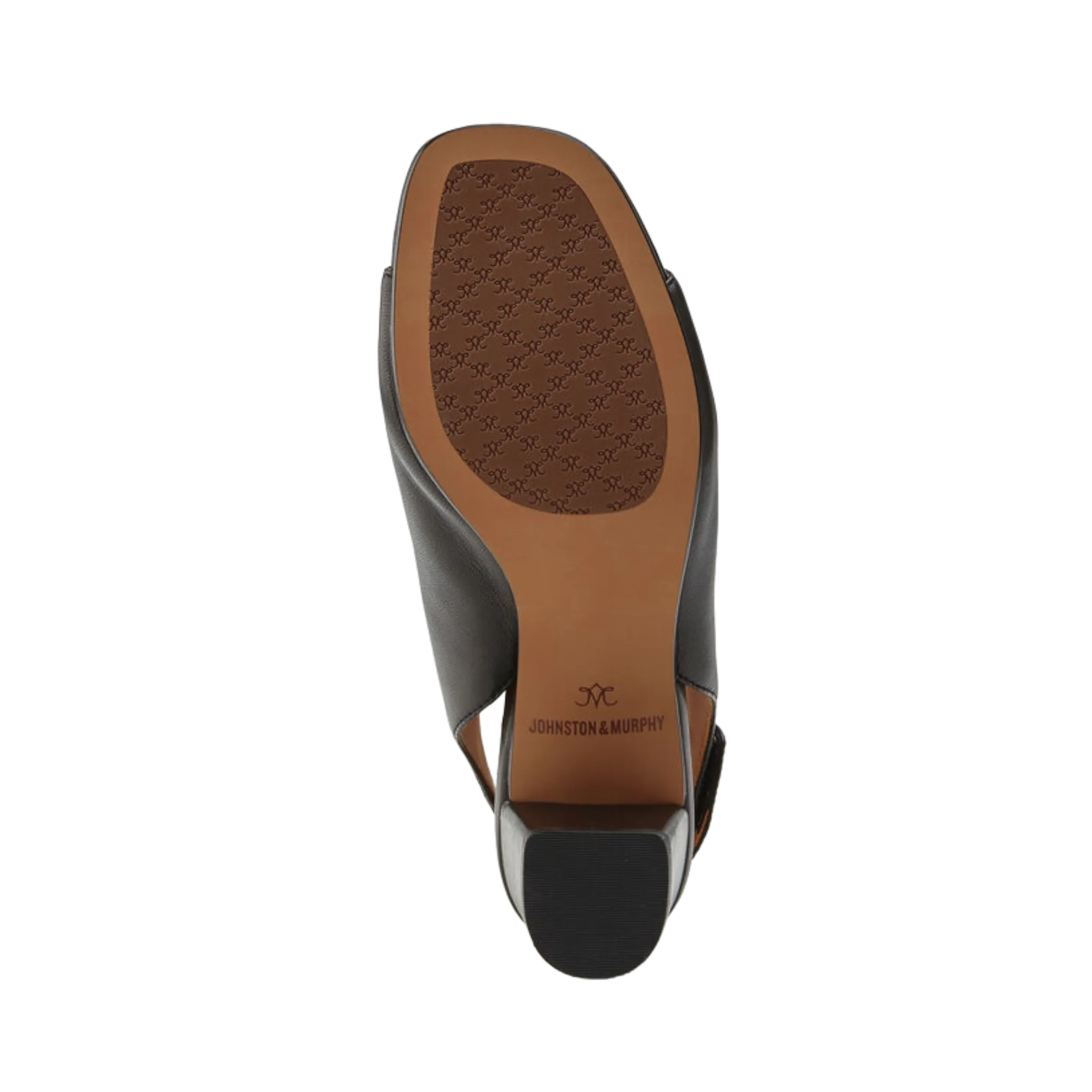 Evelyn Bootie