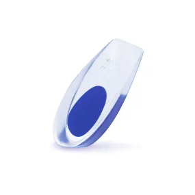 Heel Cup Insoles 3 Pack