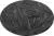 Istex Alafosslopi (Formerly "Lopi"), 100% Icelandic sheep’s wool, #6 Super Bulky Weight