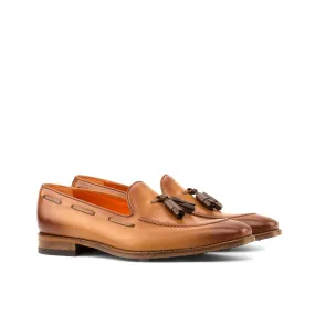 Jag Loafers