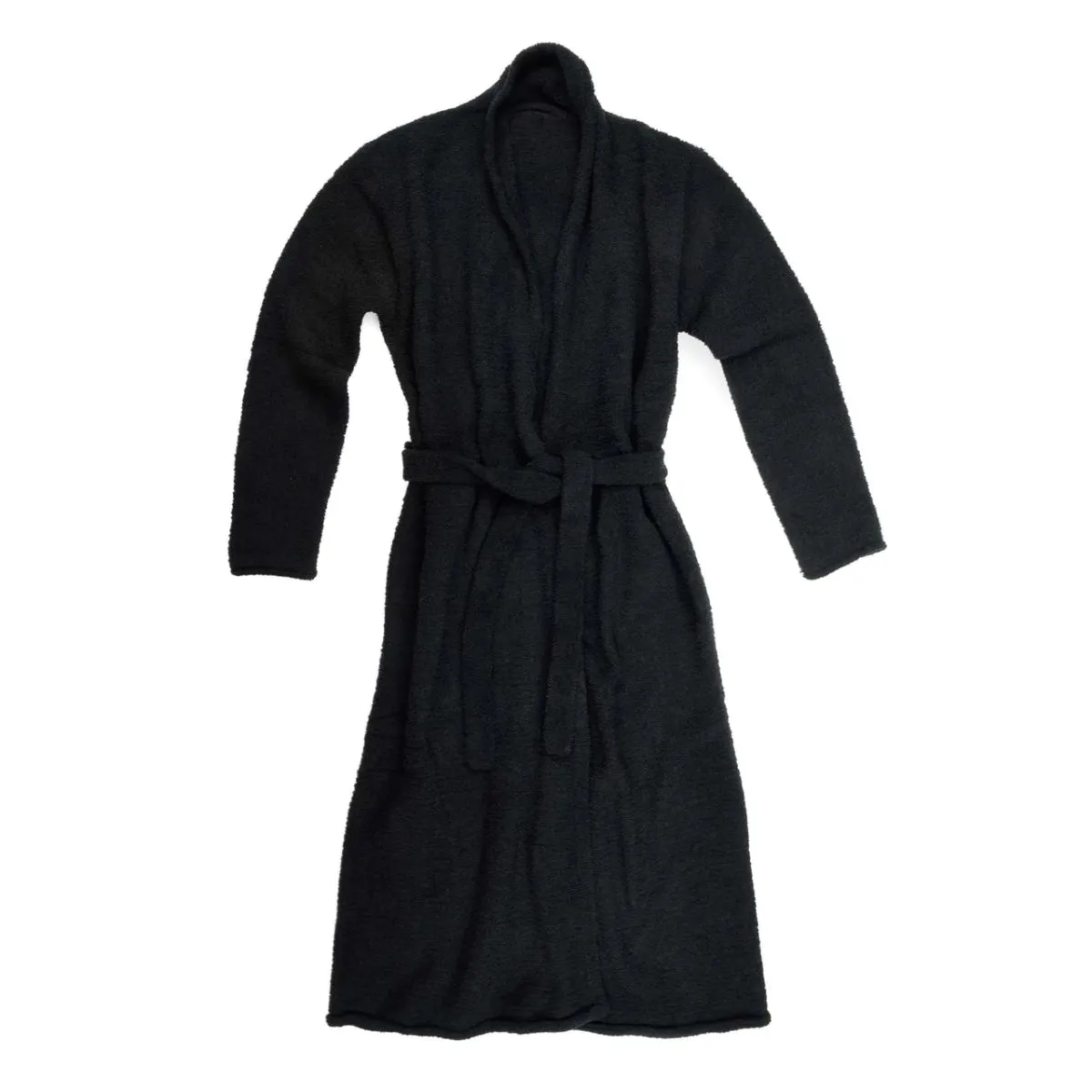 Kashwere Seasonless Lightweight Robe