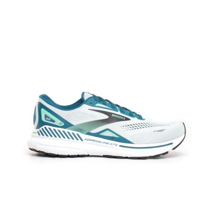 Men's Adrenaline GTS 23
