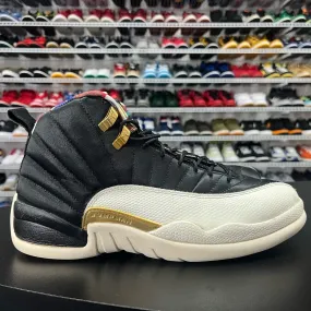 Nike Air Jordan Men's Size 8 Retro Chinese New Year (2019)  CI2977-006
