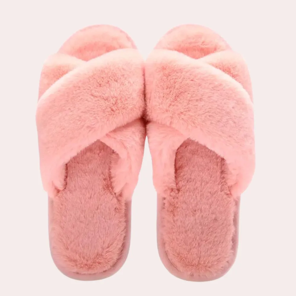 Petunia - Elegant sandals for women