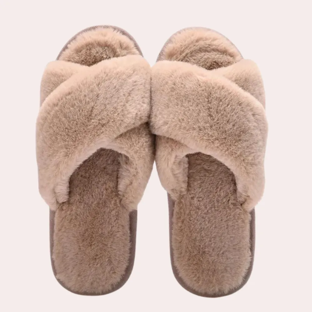 Petunia - Elegant sandals for women