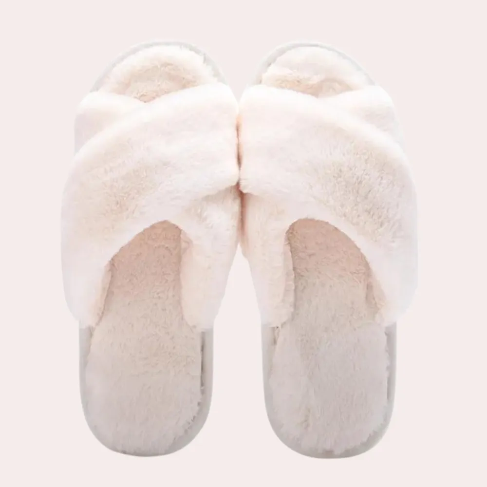 Petunia - Elegant sandals for women