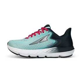 PROVISION 6 - WOMEN'S RUNNING SHOE