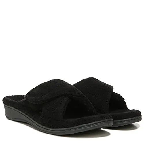 Relax Slipper - Women
