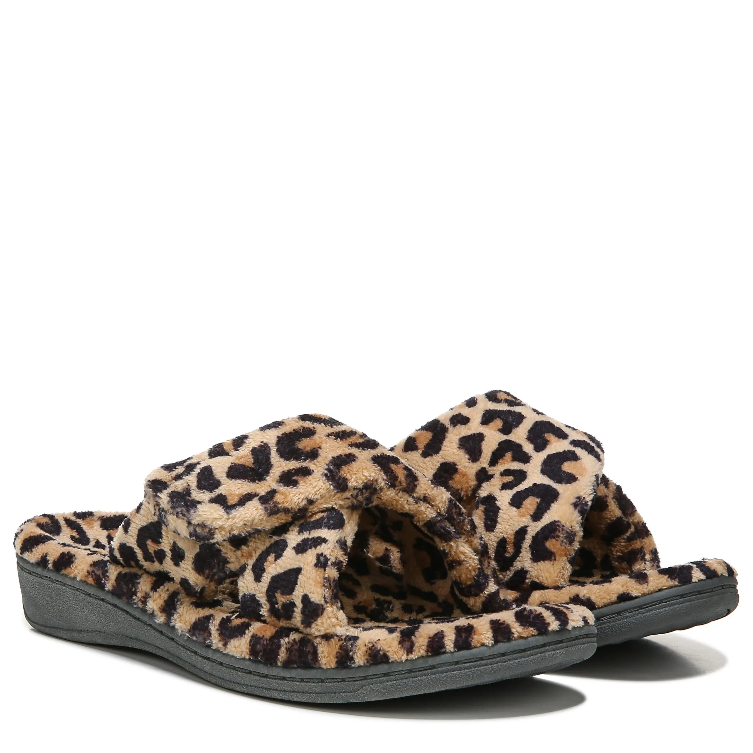 Relax Slipper - Women