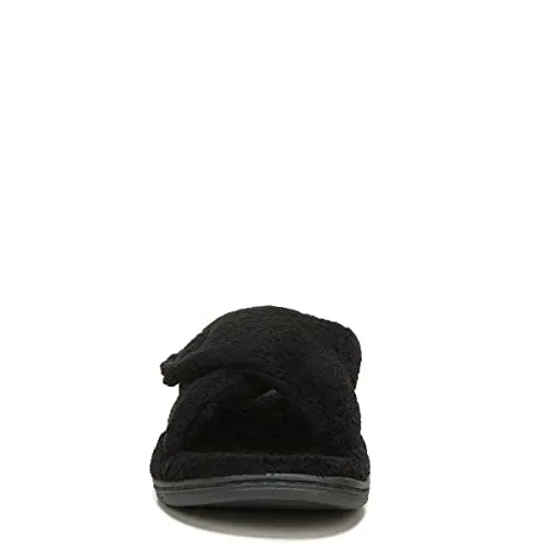 Relax Slipper - Women