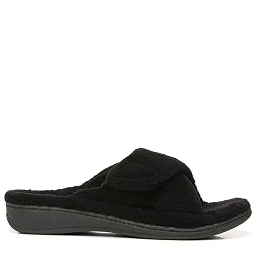 Relax Slipper - Women