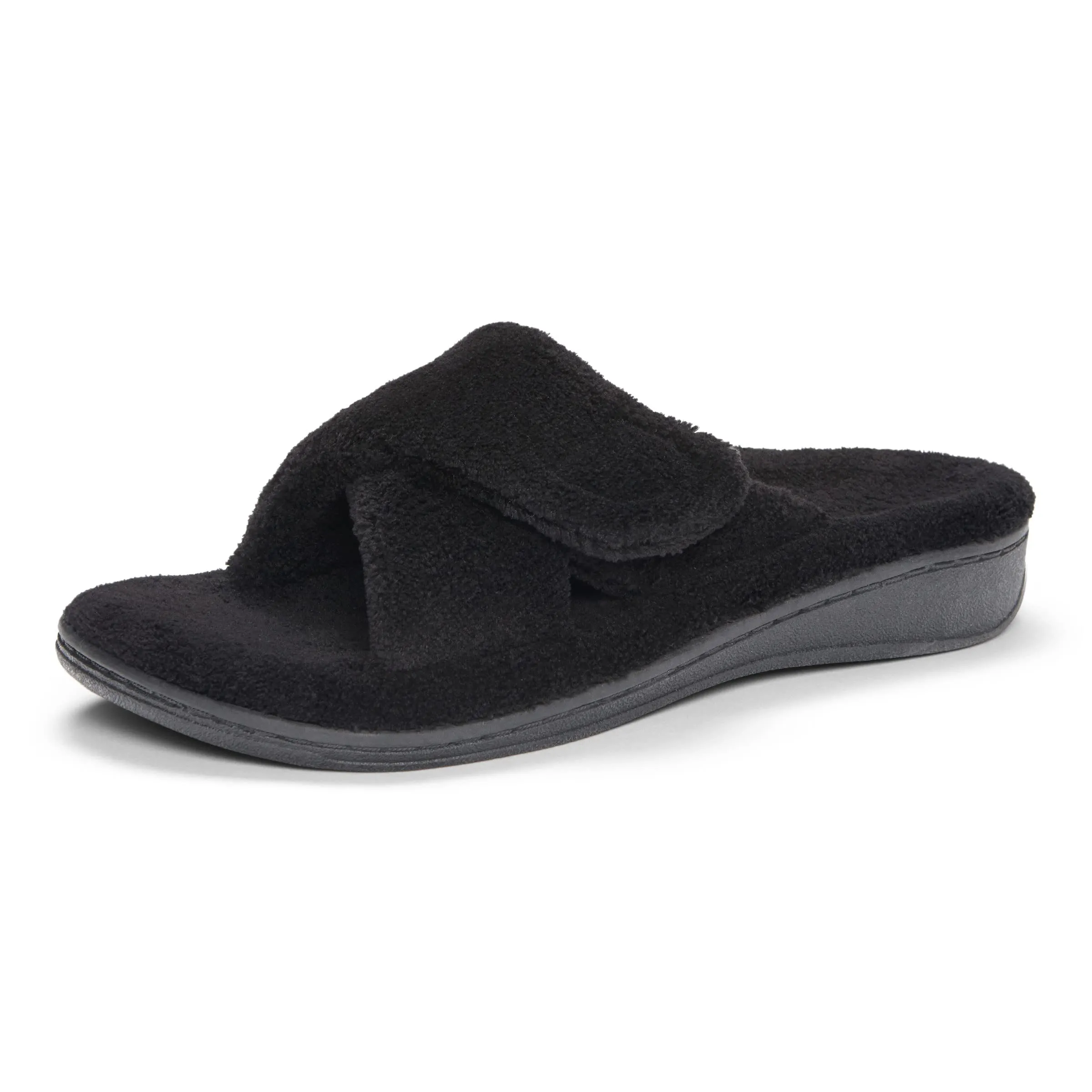 Relax Slipper - Women