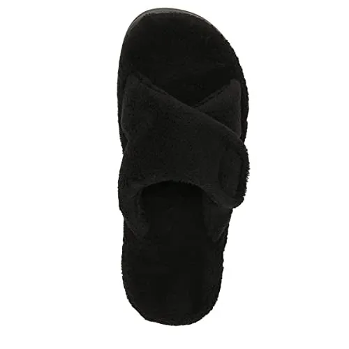 Relax Slipper - Women