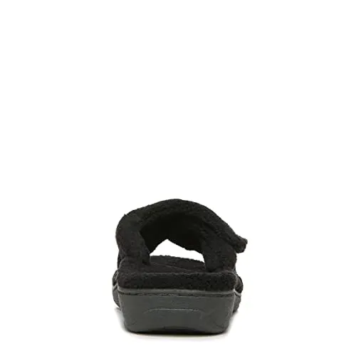Relax Slipper - Women