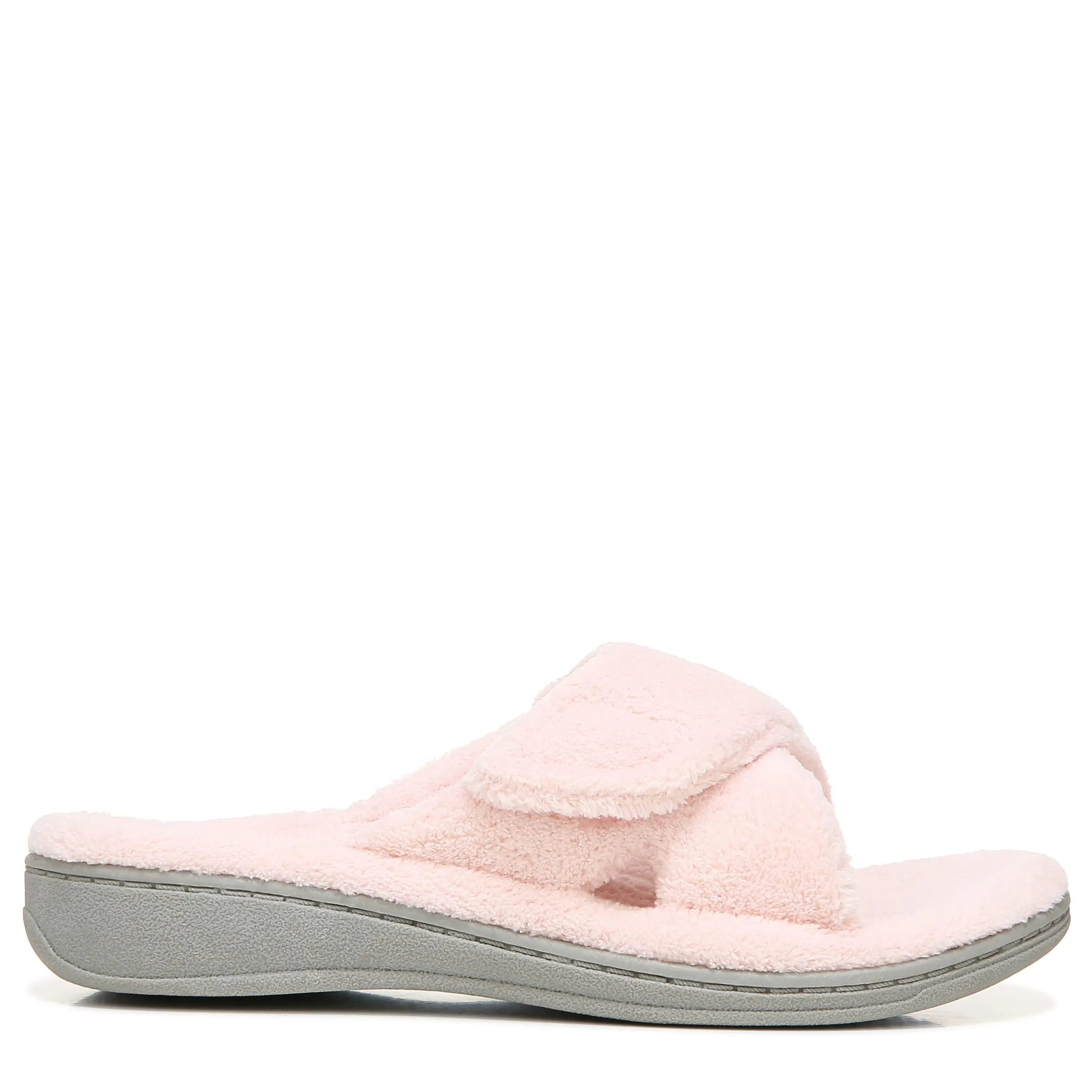 Relax Slipper - Women