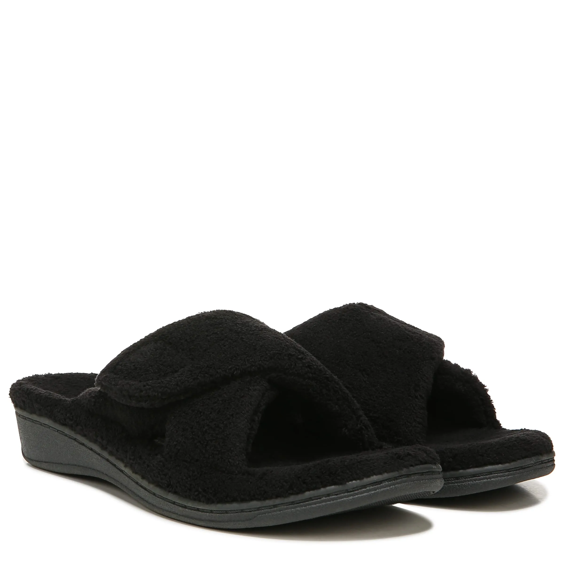 Relax Slipper - Women