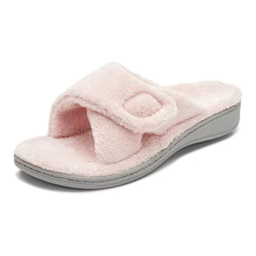 Relax Slipper - Women