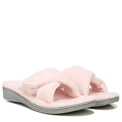Relax Slipper - Women