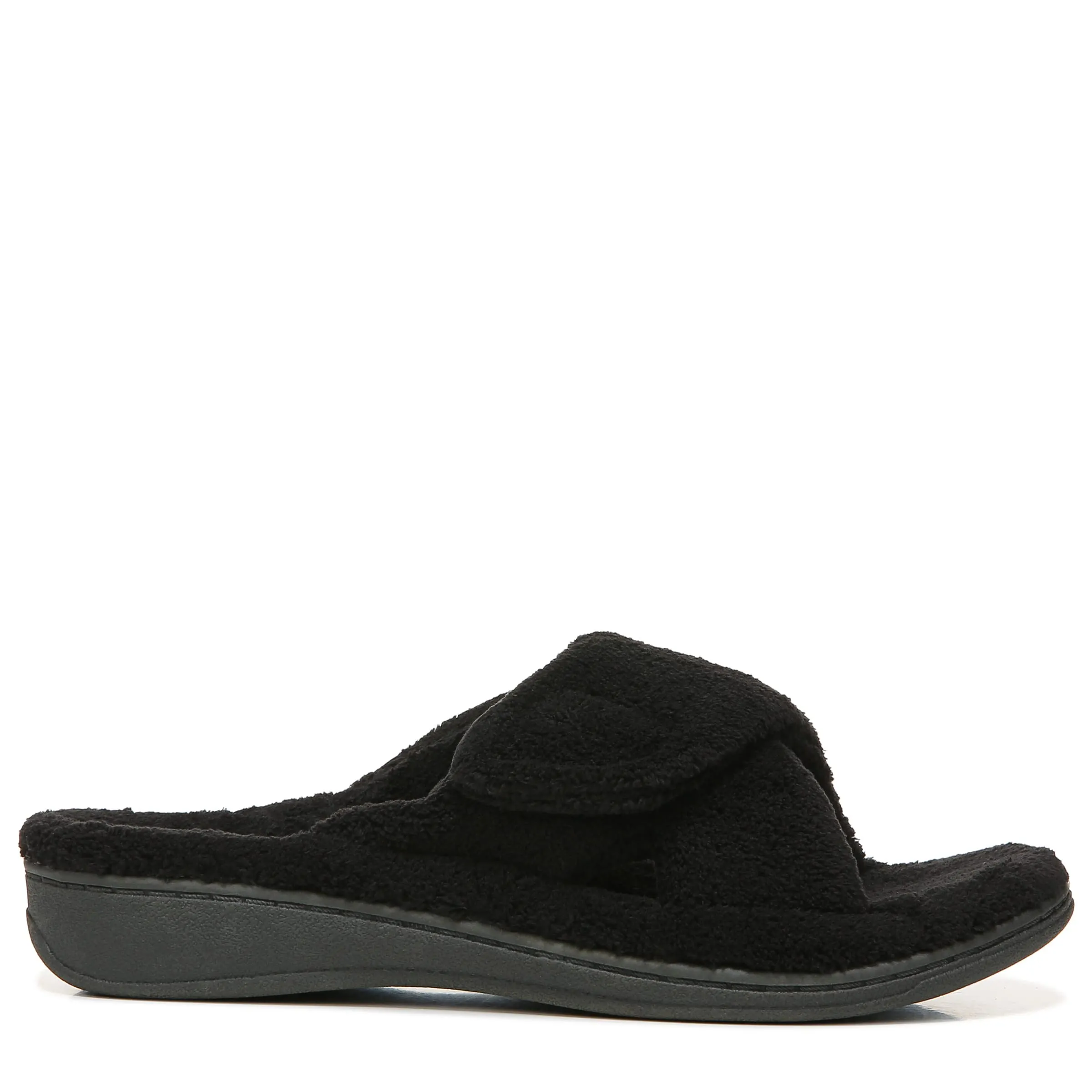 Relax Slipper - Women