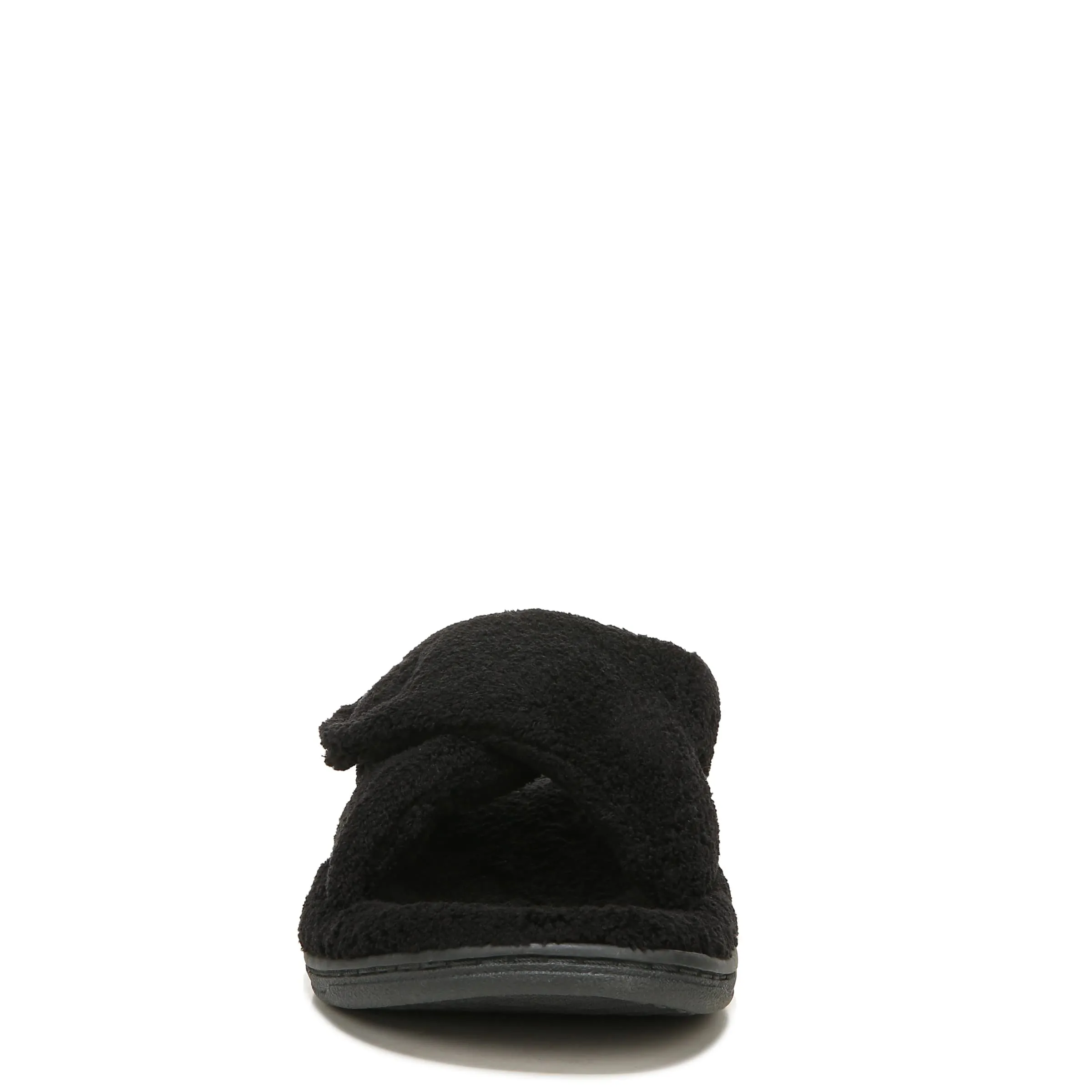 Relax Slipper - Women