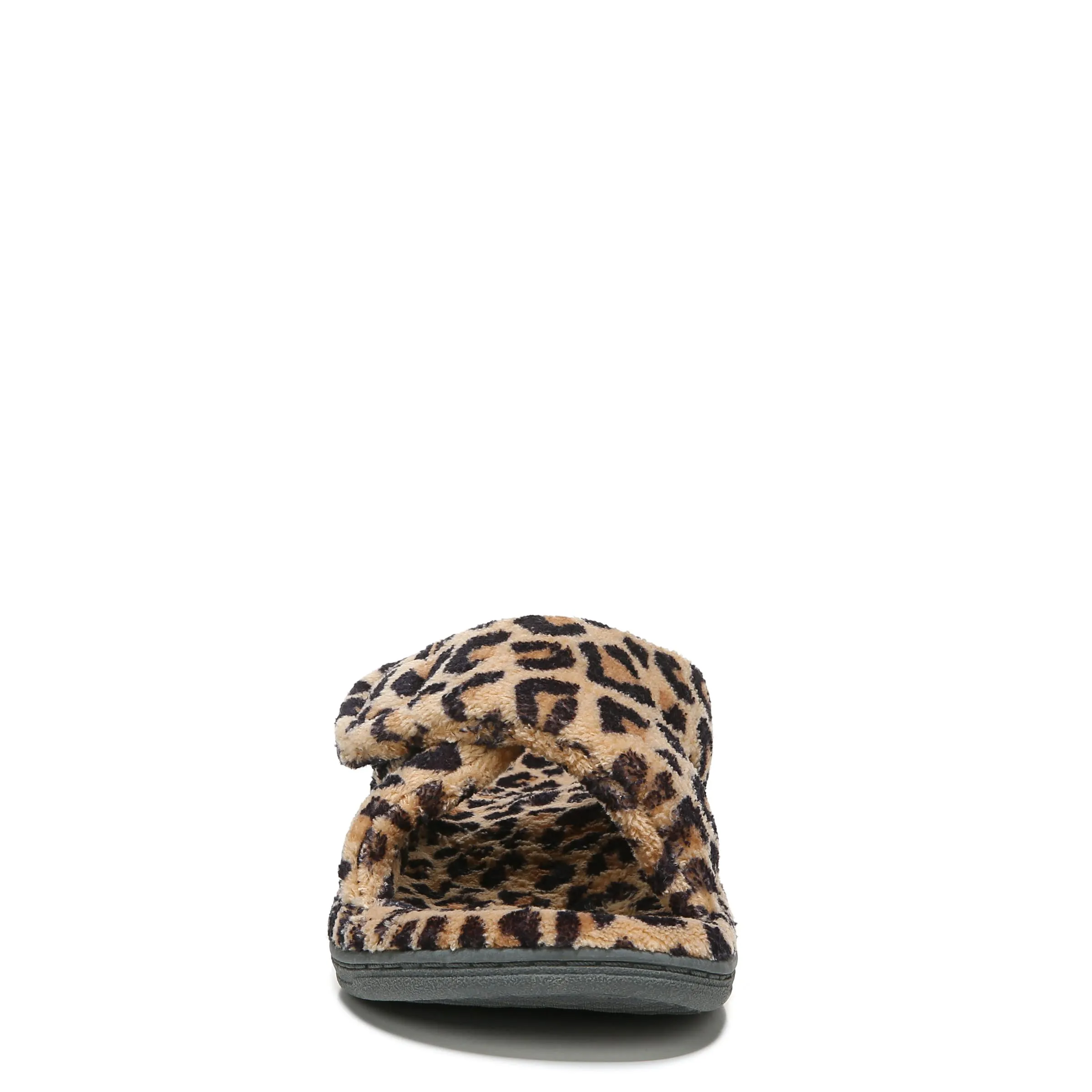 Relax Slipper - Women