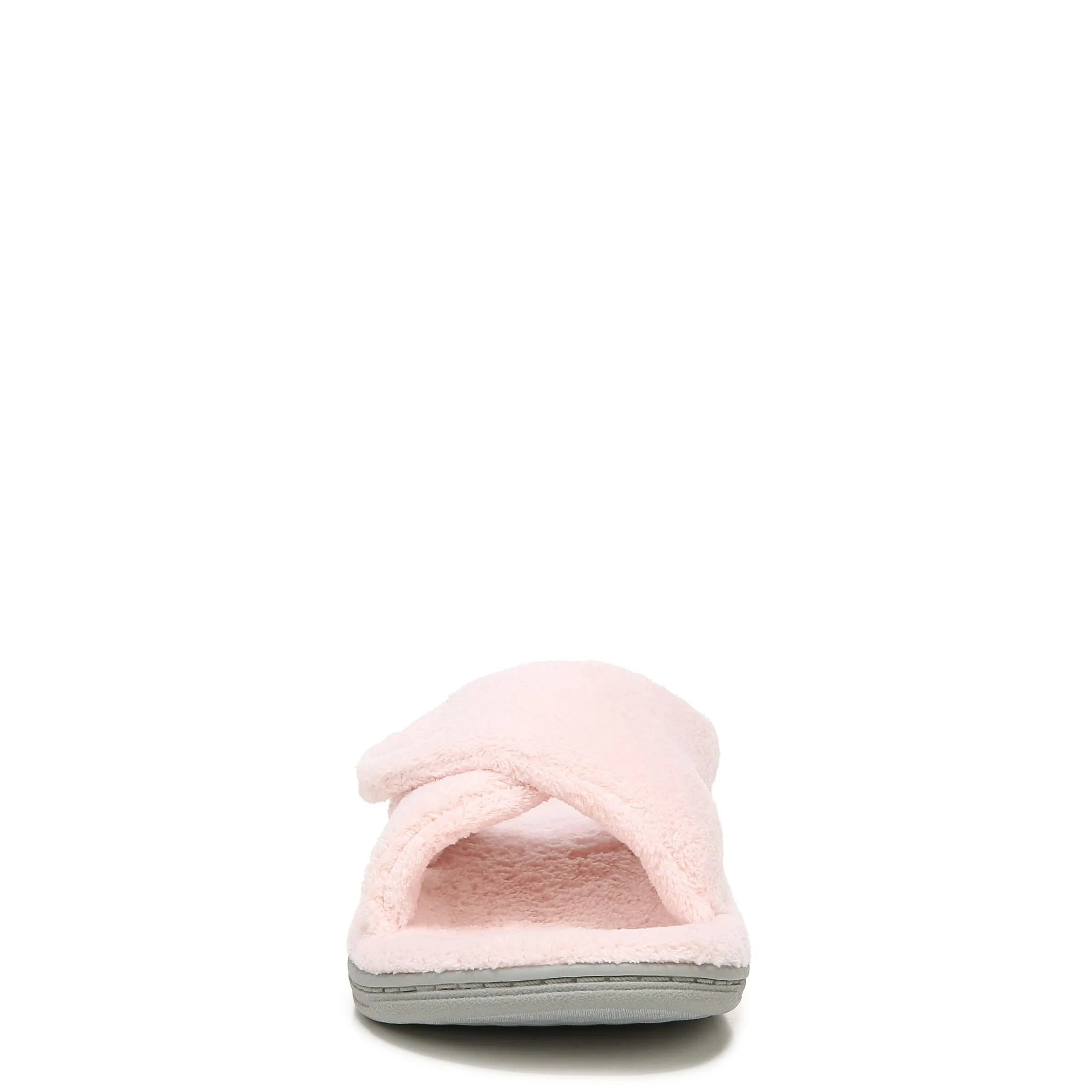 Relax Slipper - Women