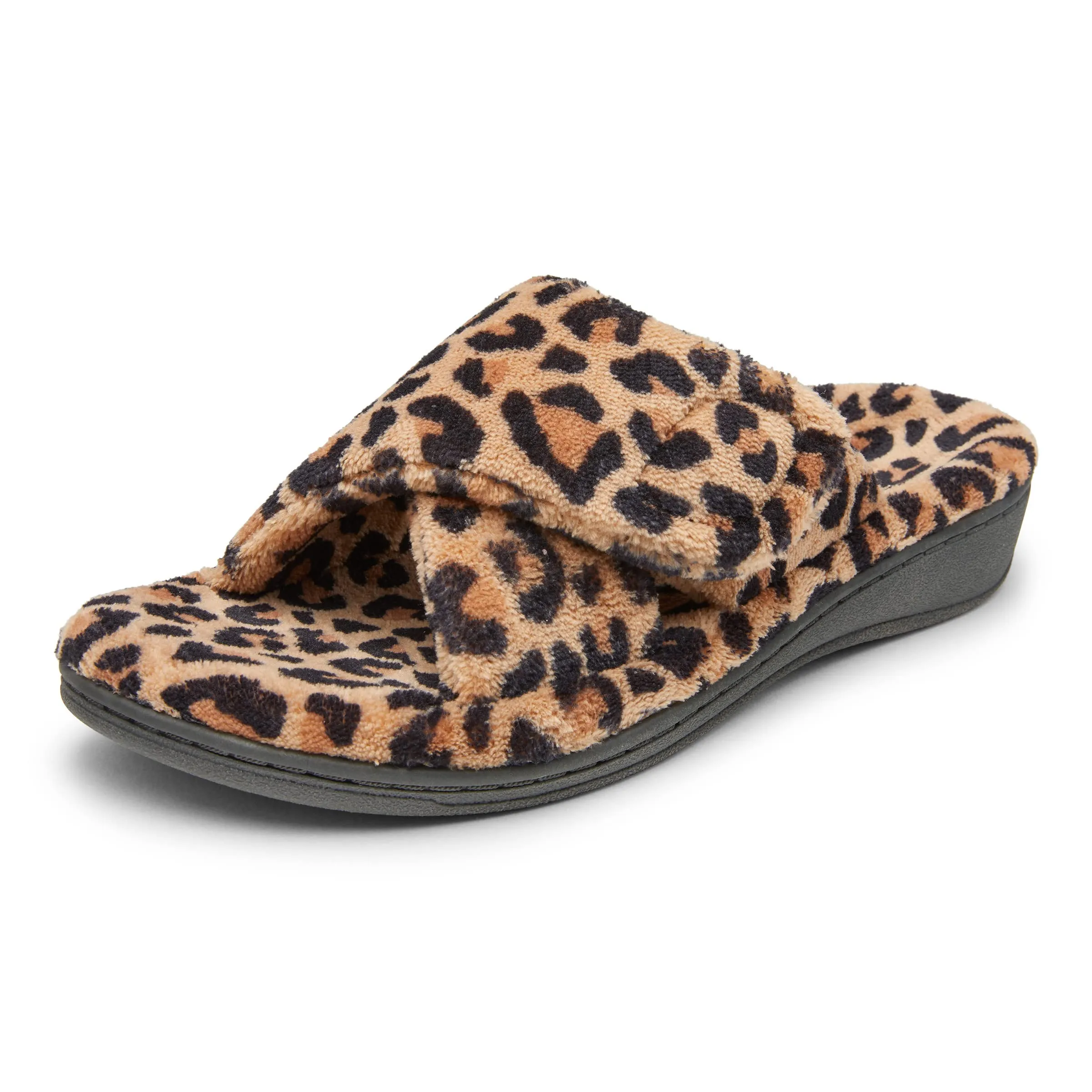 Relax Slipper - Women