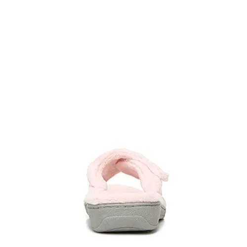Relax Slipper - Women