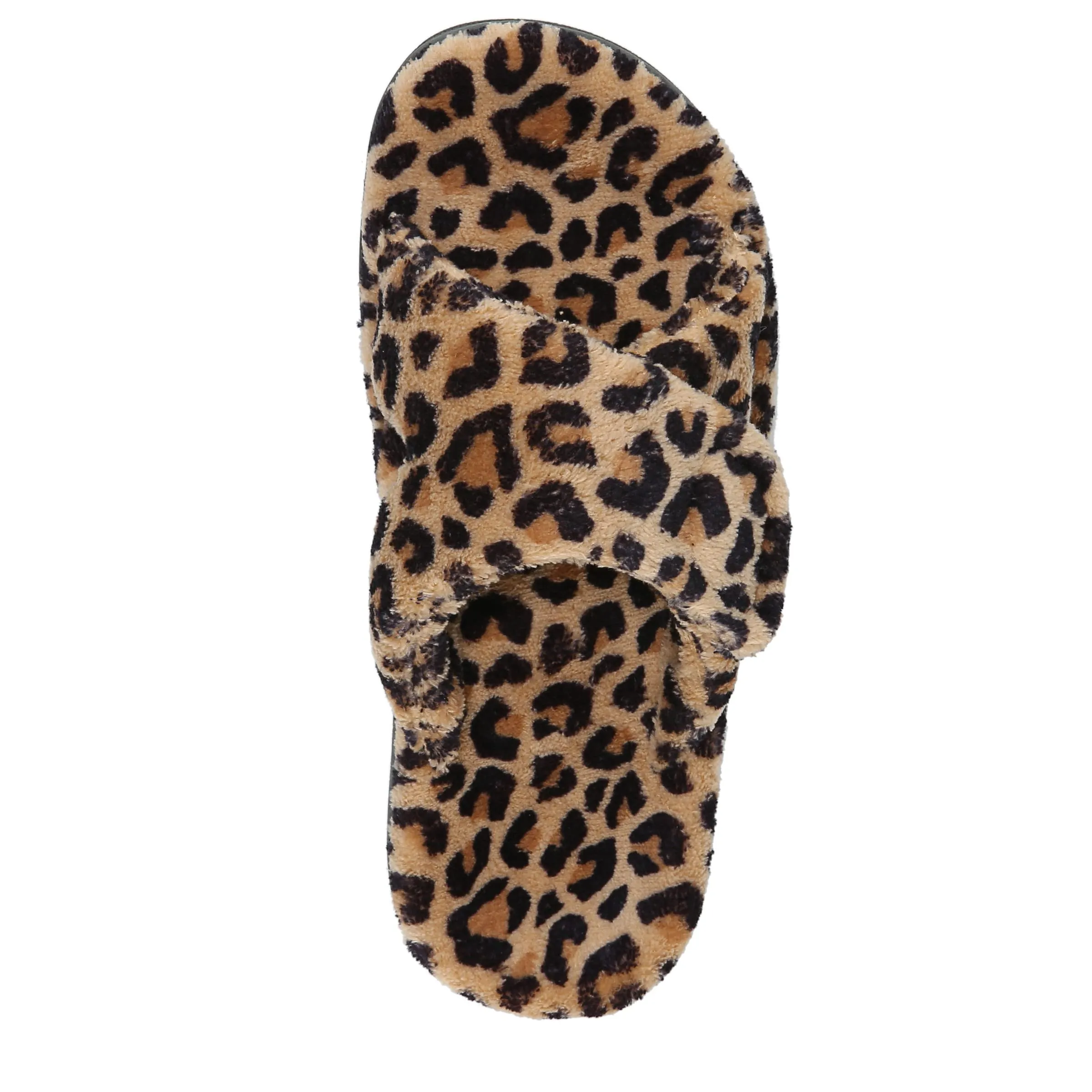 Relax Slipper - Women