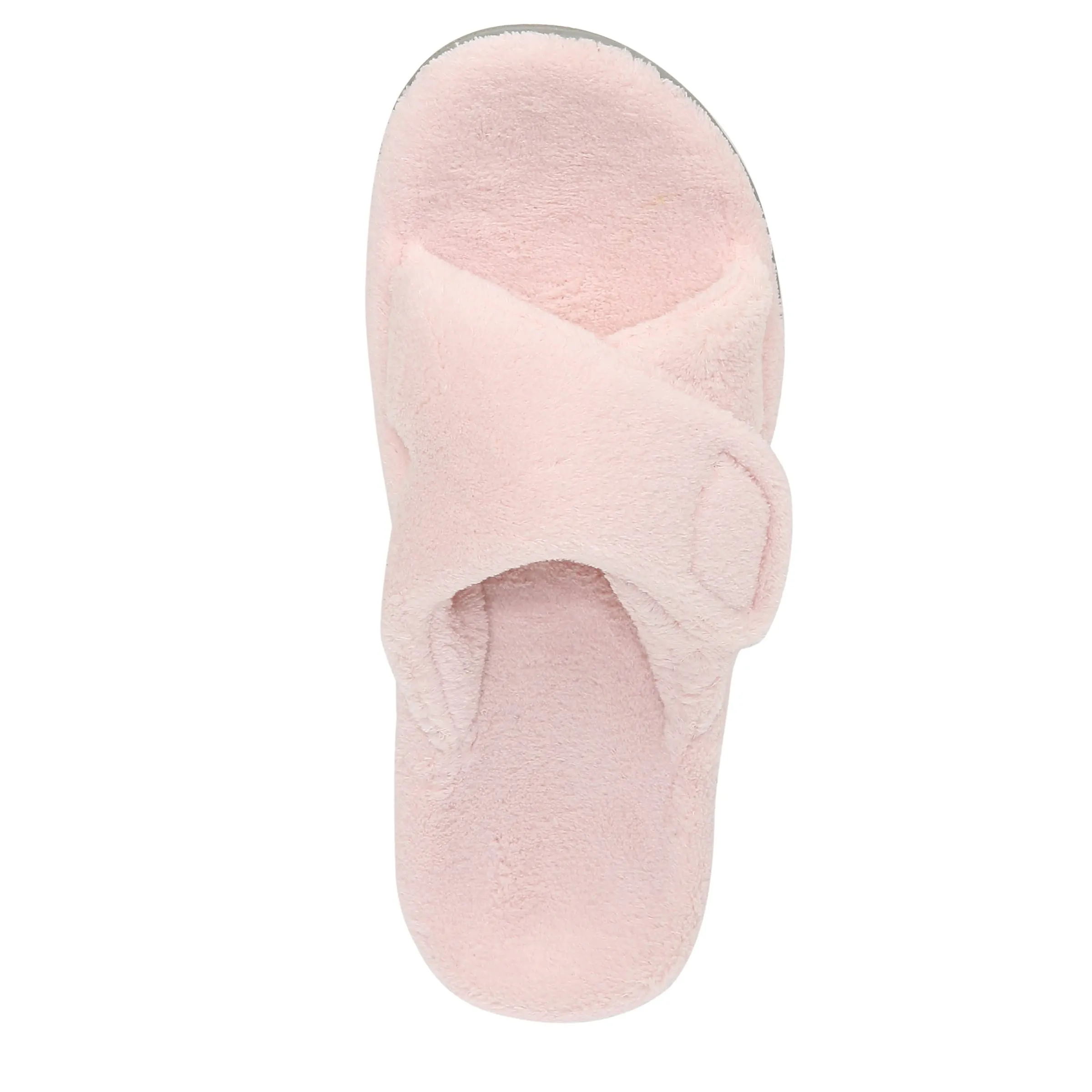 Relax Slipper - Women